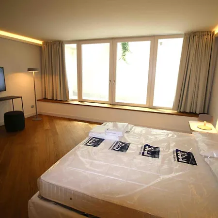 Vila Serena *